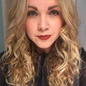 Meet your Posher, Jules